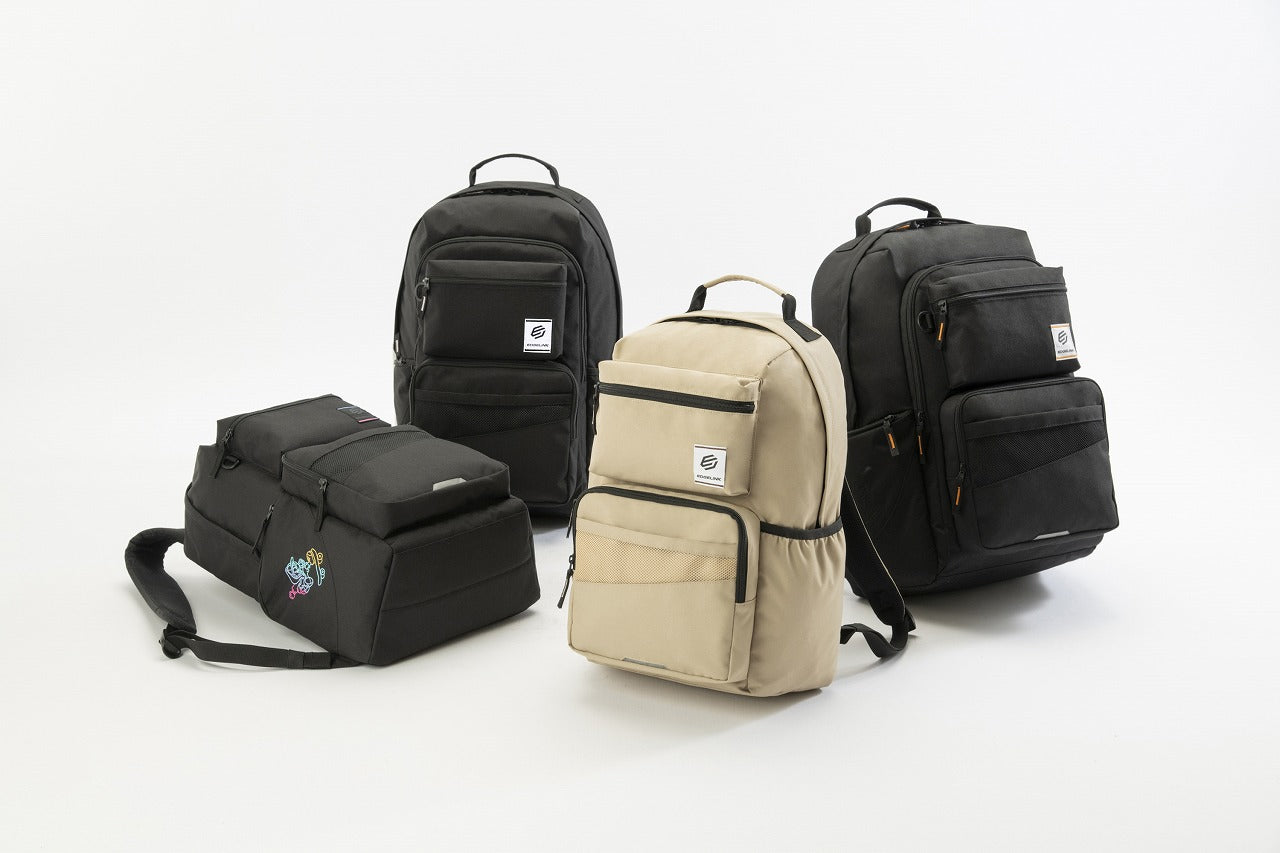 POCKETPACK NJ – EDGELINK ONLINE STORE