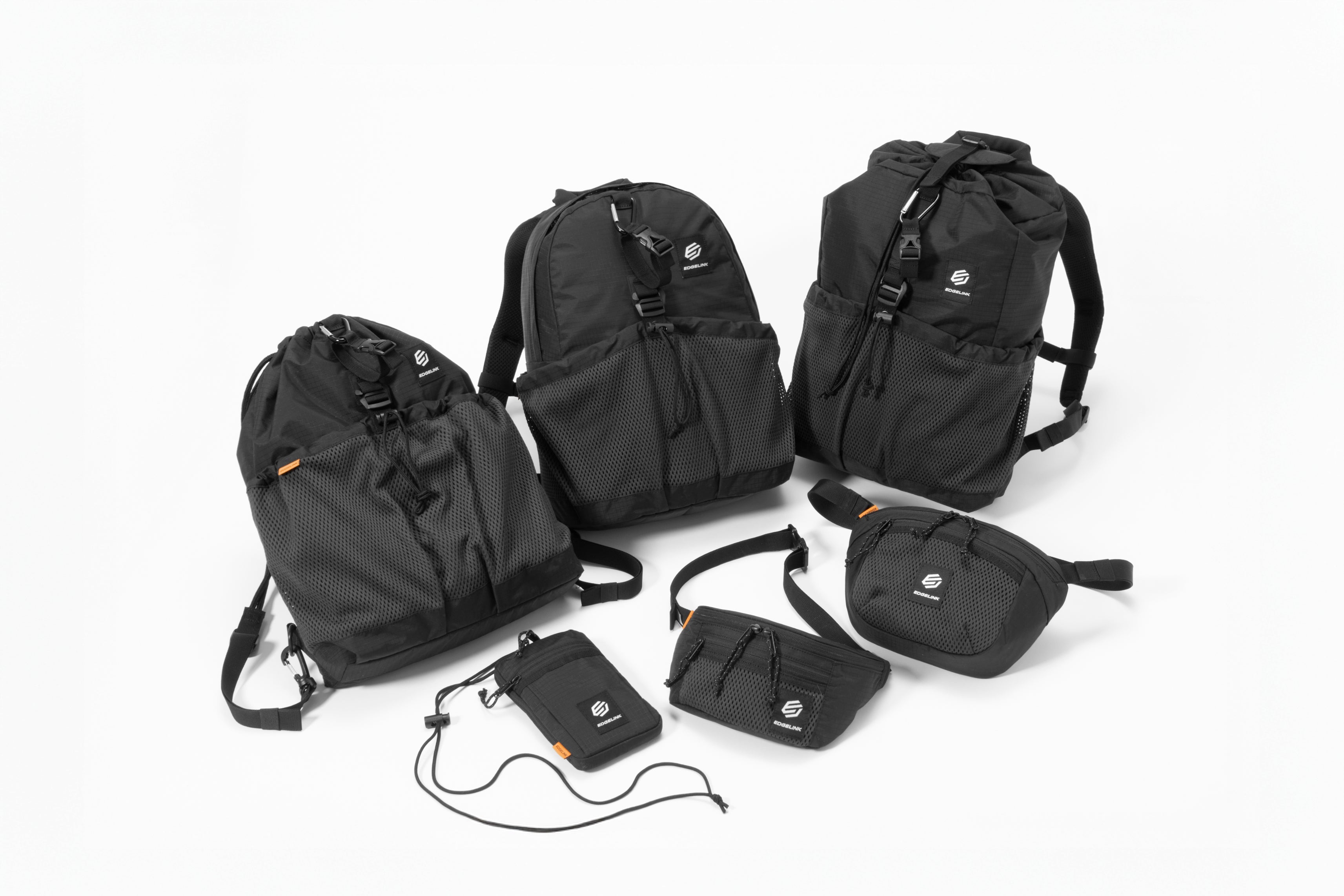 CRAM DA CYPHER – EDGELINK ONLINE STORE