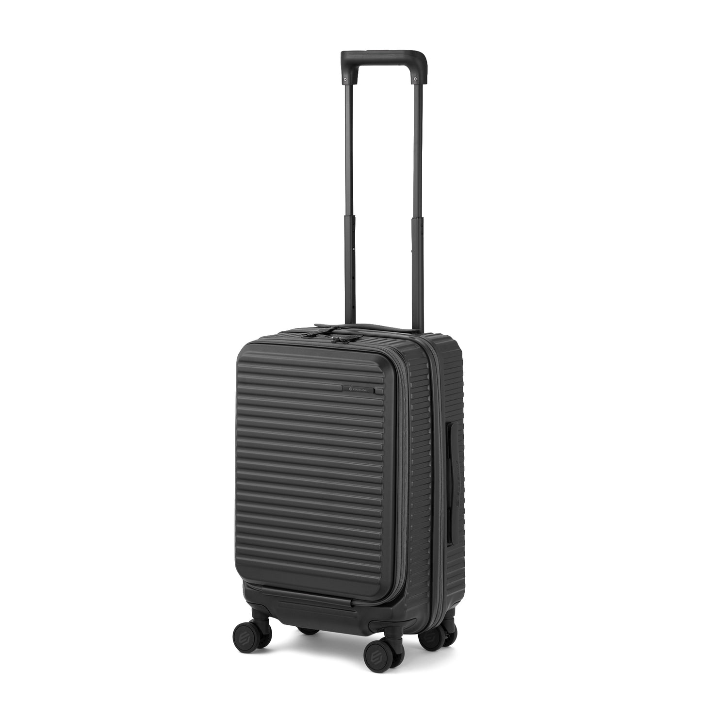 CRUZBOX | Carry-On Suitcase 33L | 05801