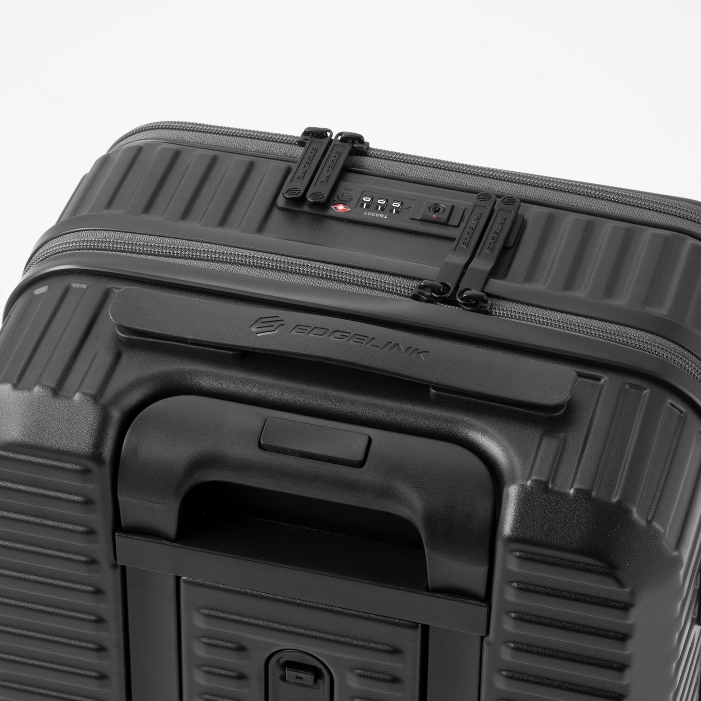 CRUZBOX | Carry-On Suitcase 33L | 05801