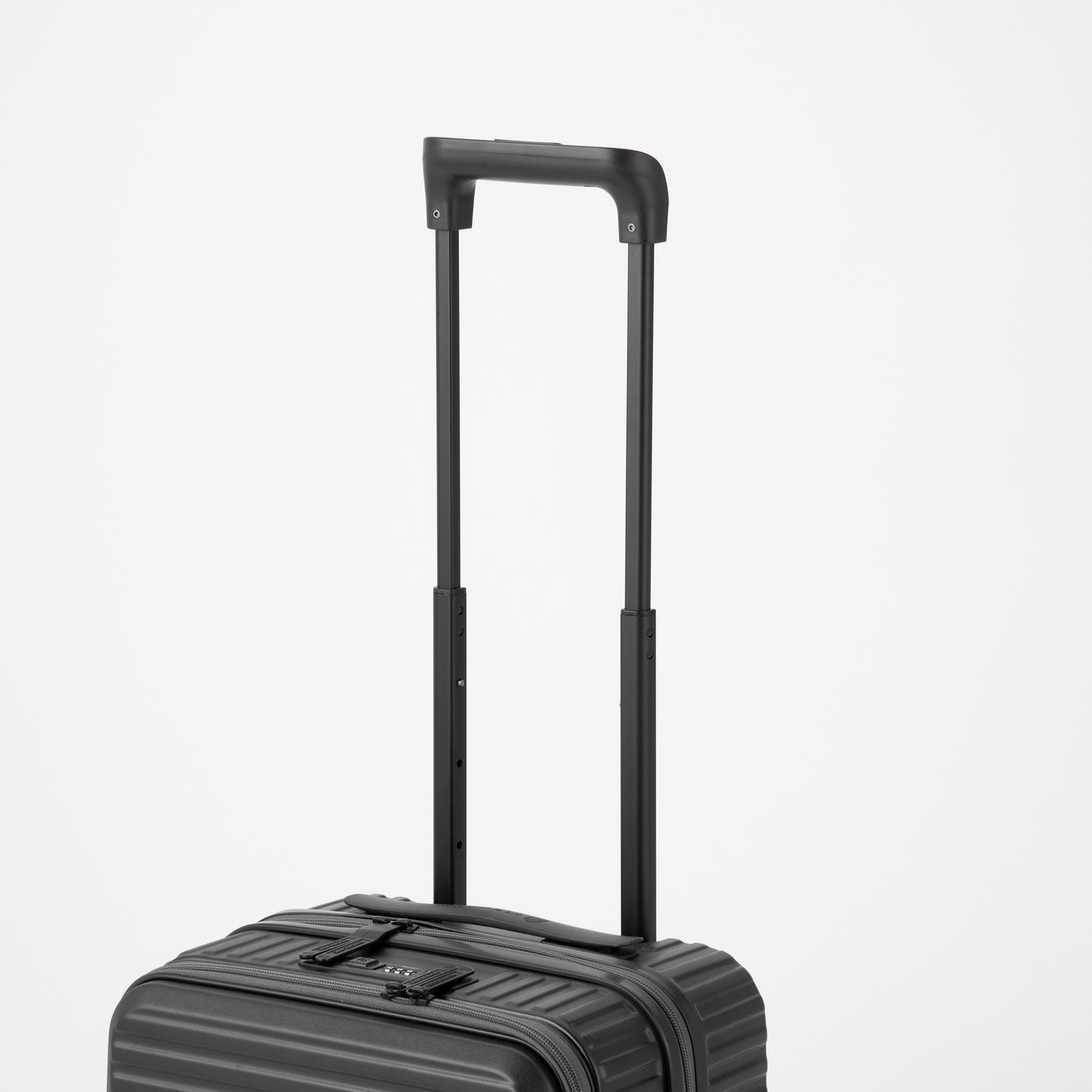 CRUZBOX | Carry-On Suitcase 33L | 05801