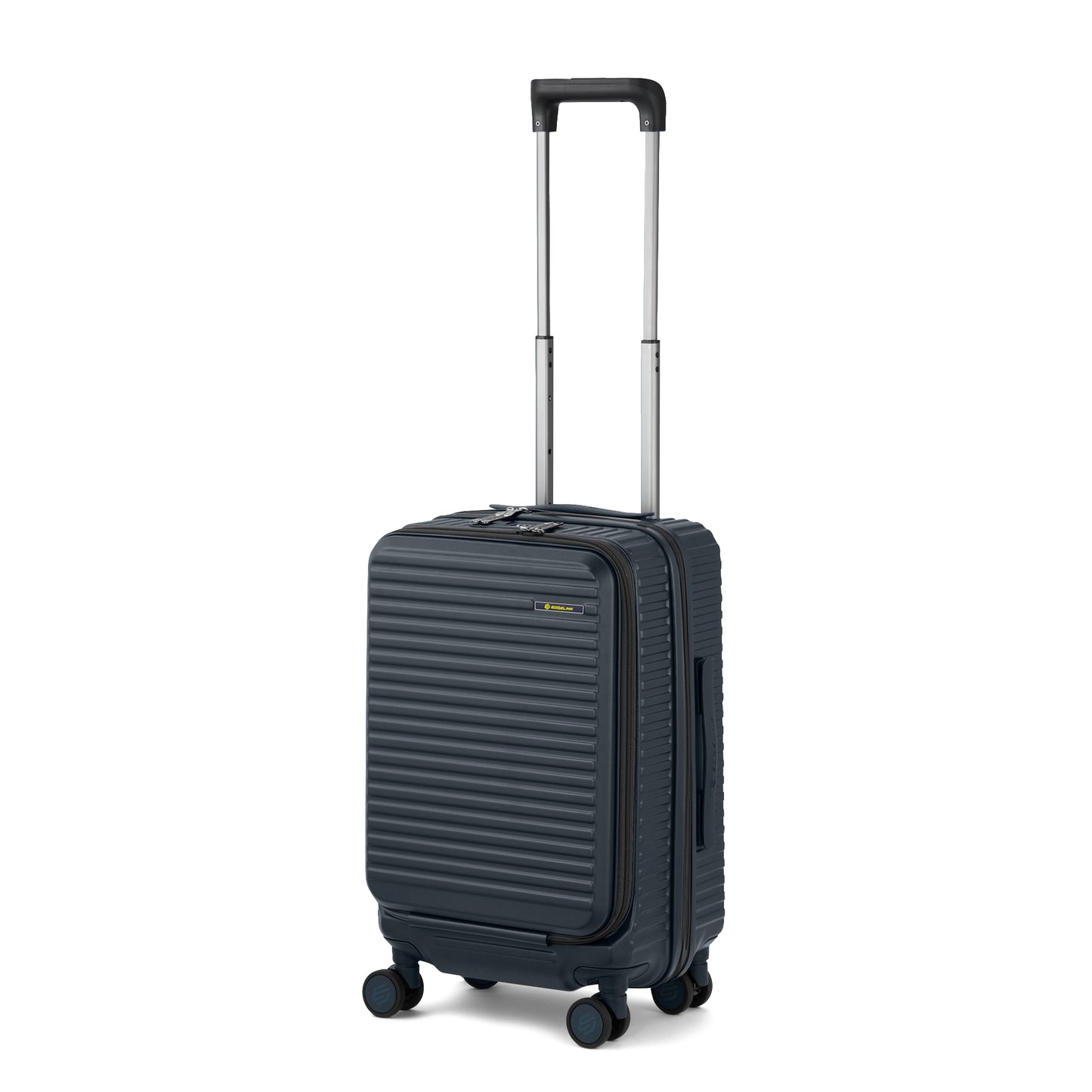 CRUZBOX | Carry-On Suitcase 33L | 05801