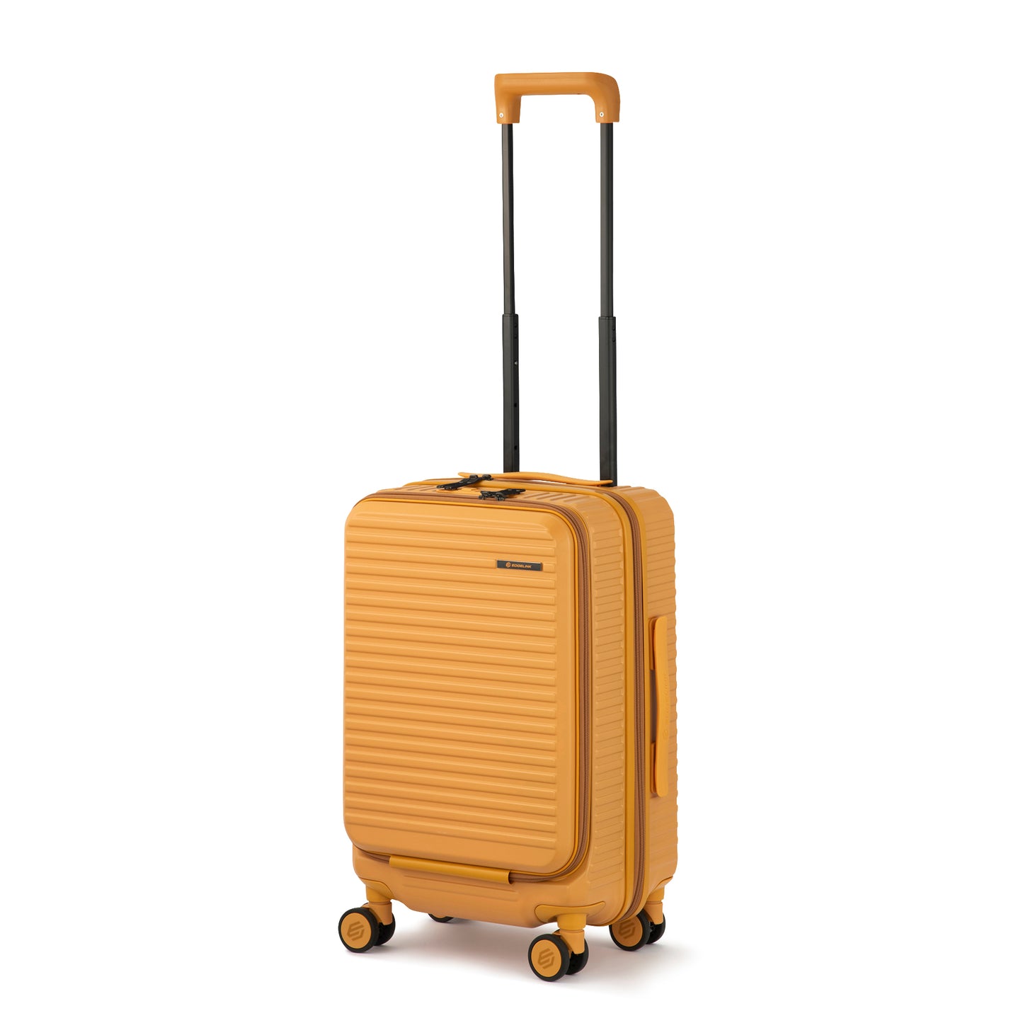 CRUZBOX | Carry-On Suitcase 33L | 05801