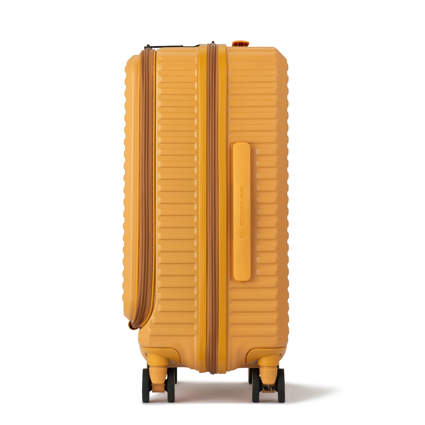 CRUZBOX | Carry-On Suitcase 33L | 05801