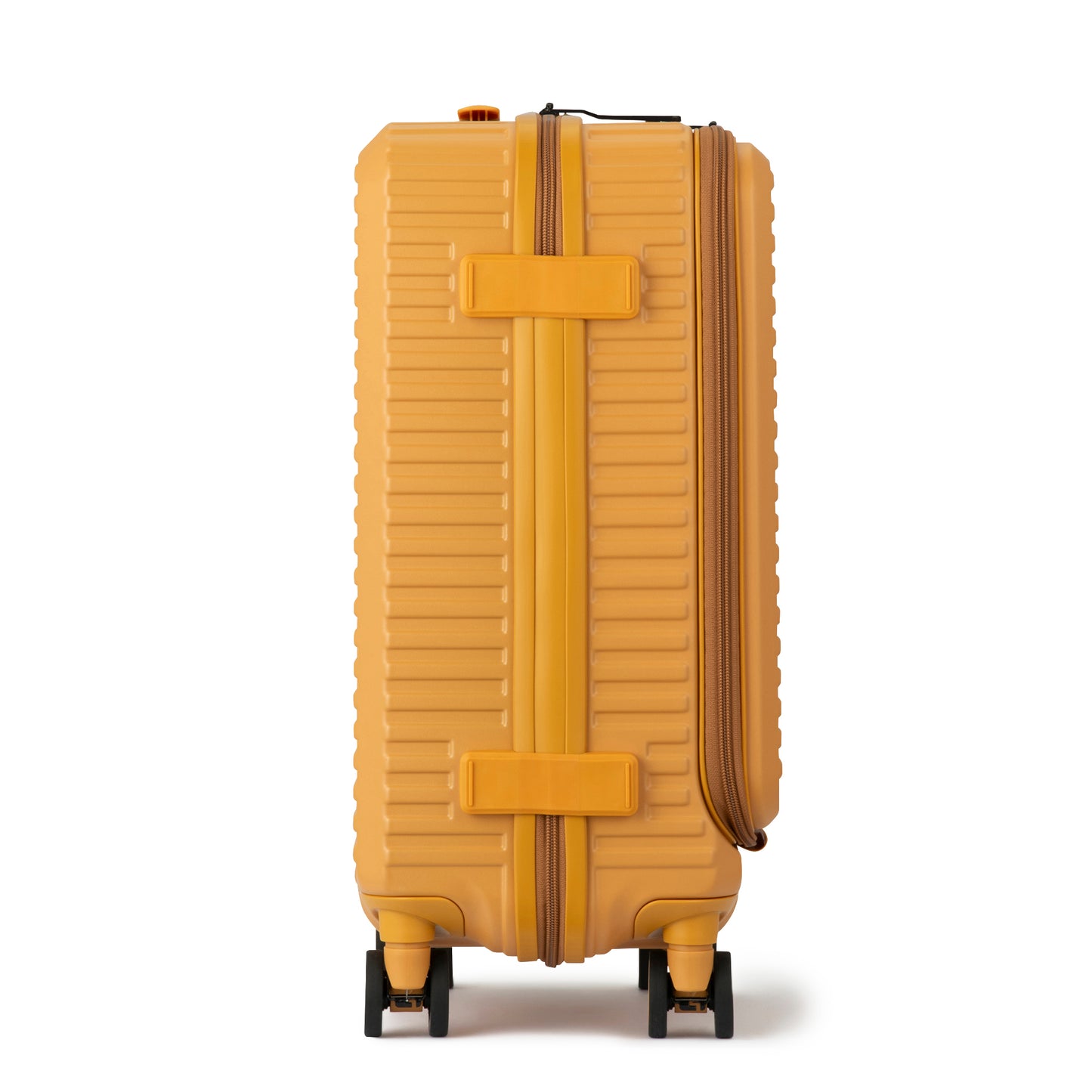 CRUZBOX | Carry-On Suitcase 33L | 05801