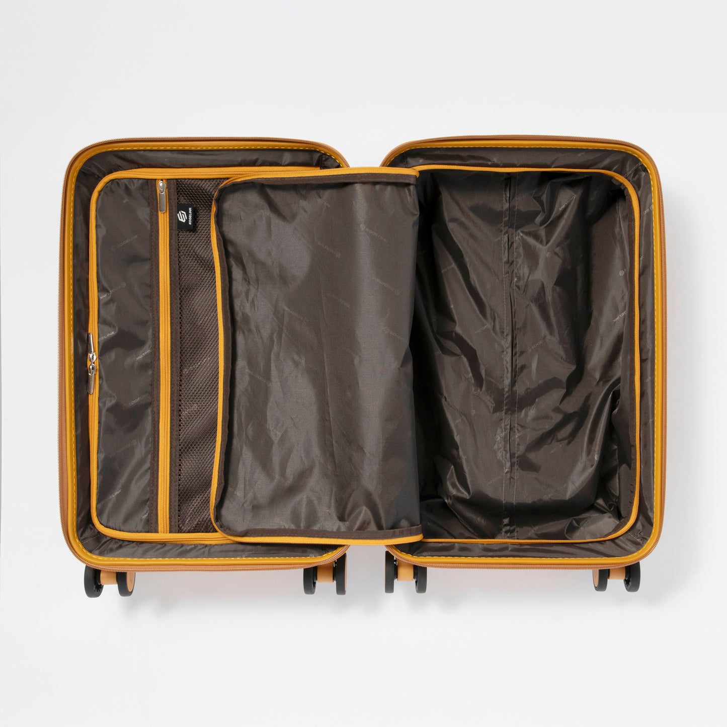 CRUZBOX | Carry-On Suitcase 33L | 05801