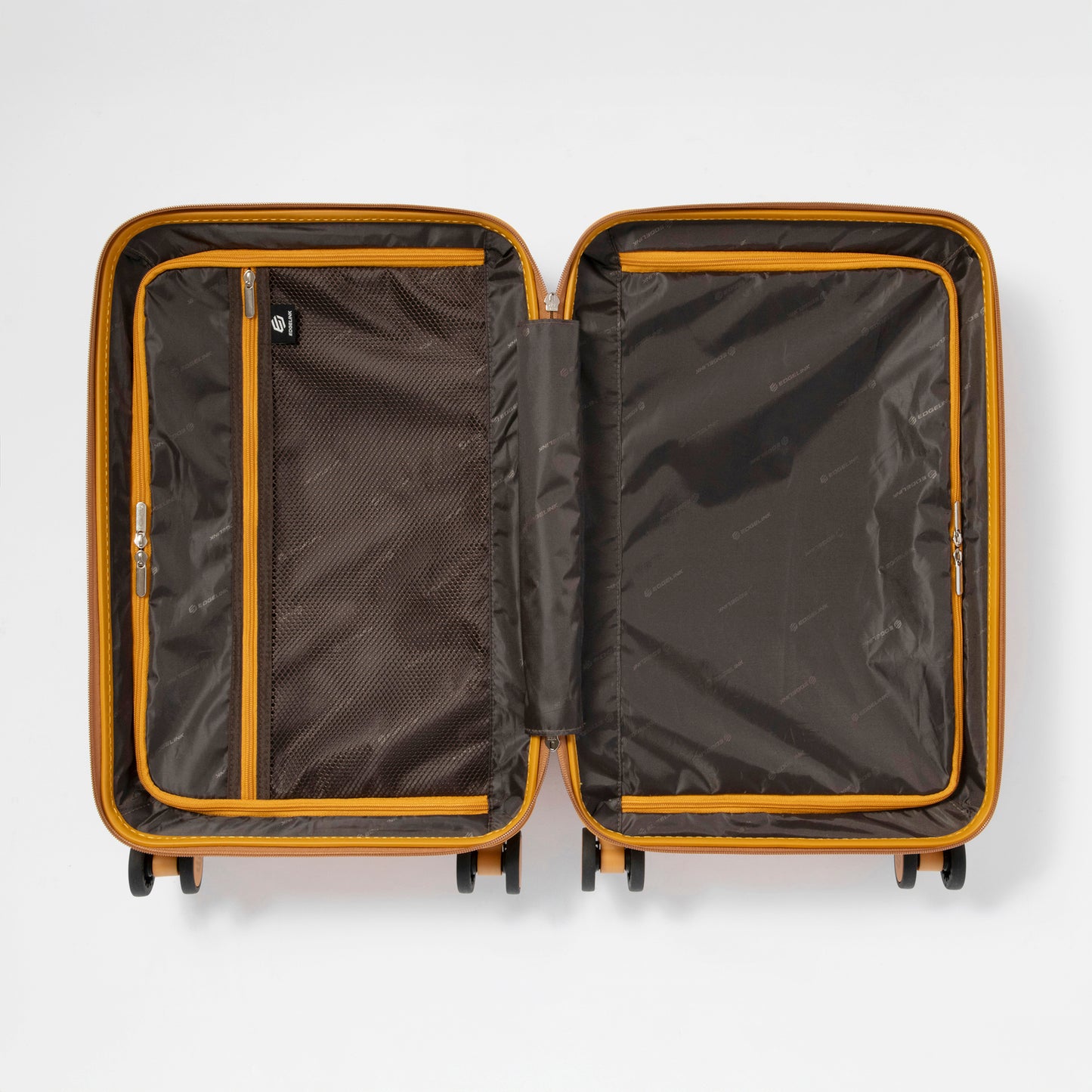 CRUZBOX | Carry-On Suitcase 33L | 05801