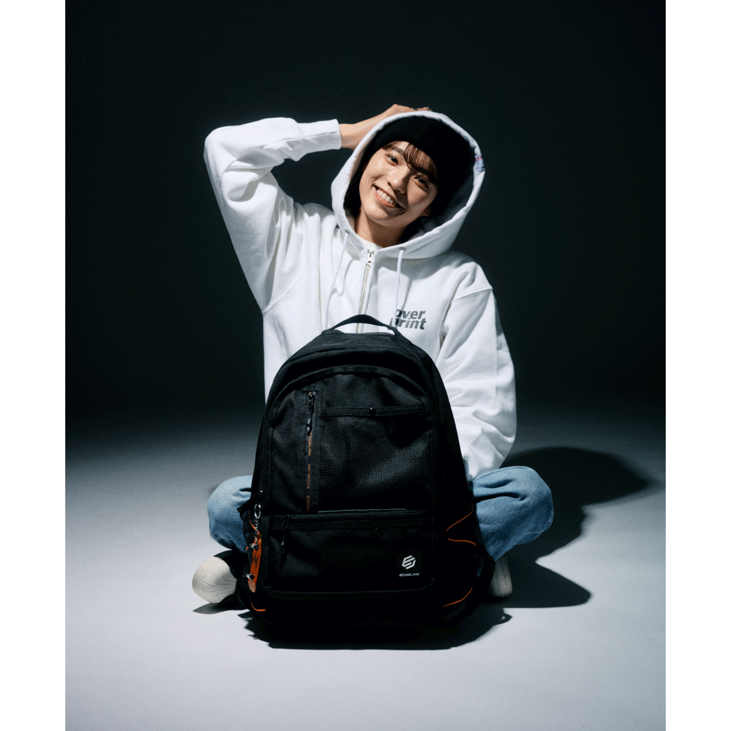 KANDYDATE | Junior Rucksack | 60141