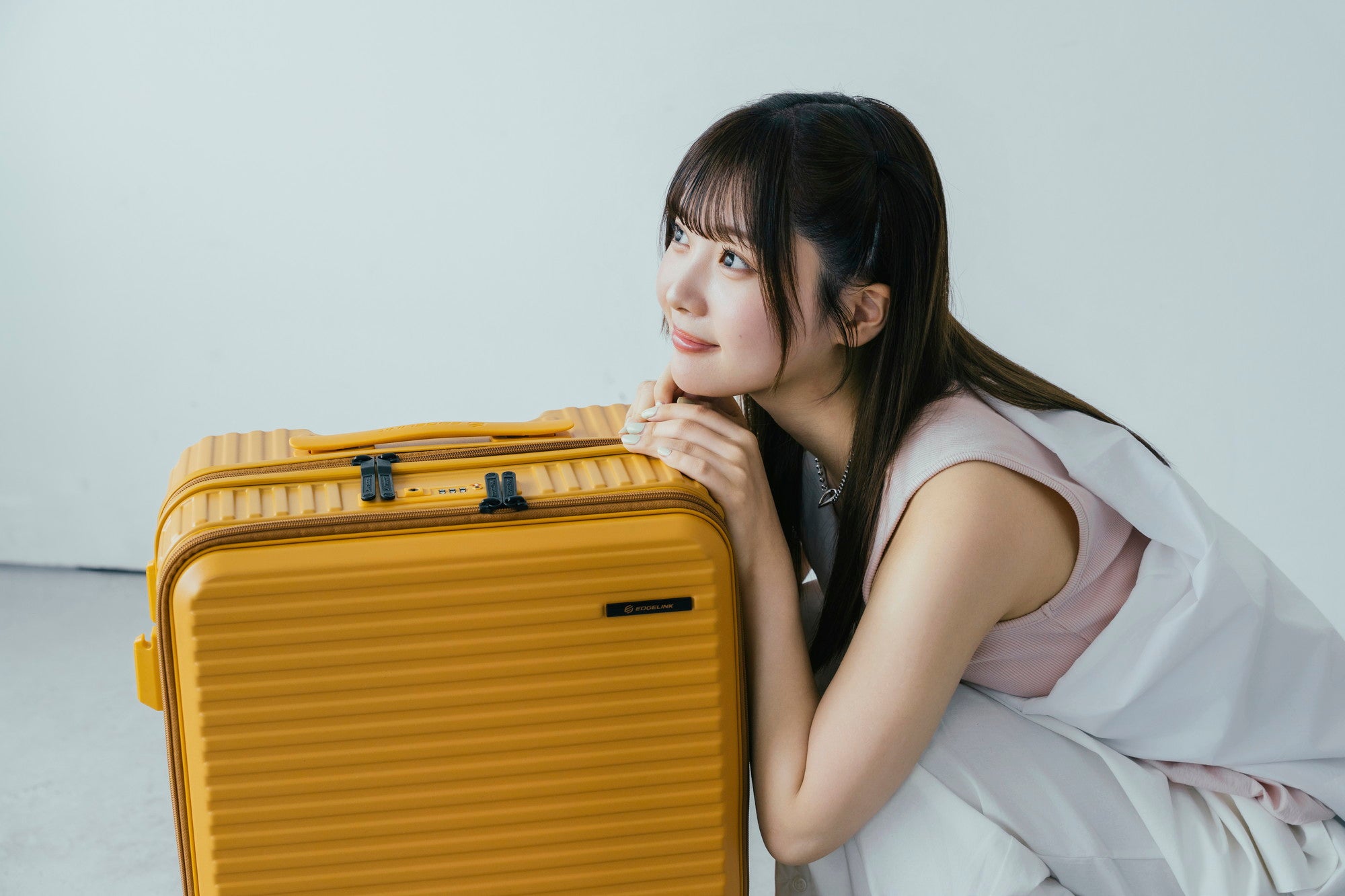 エッジリンク公式ストア-EDGELINK ONLINE STORE