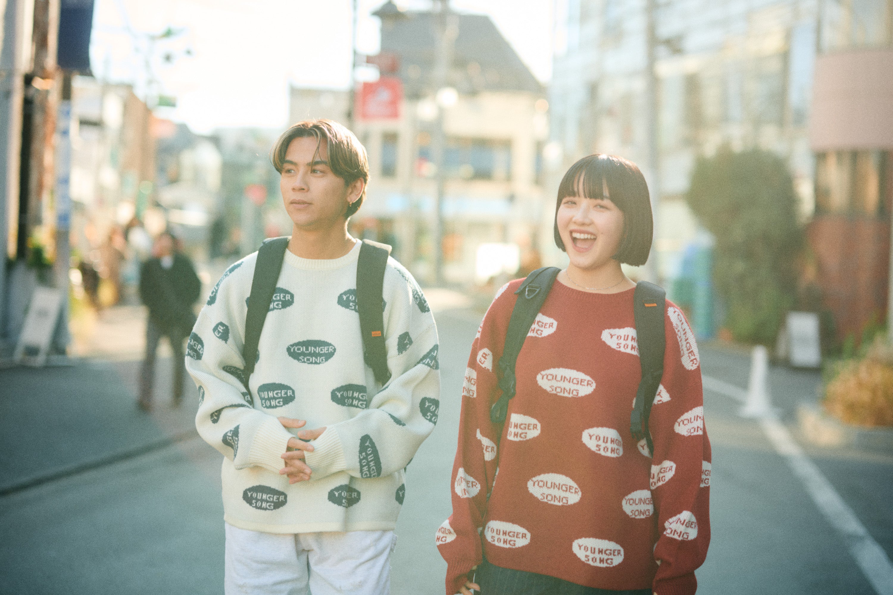 エッジリンク公式ストア-EDGELINK ONLINE STORE