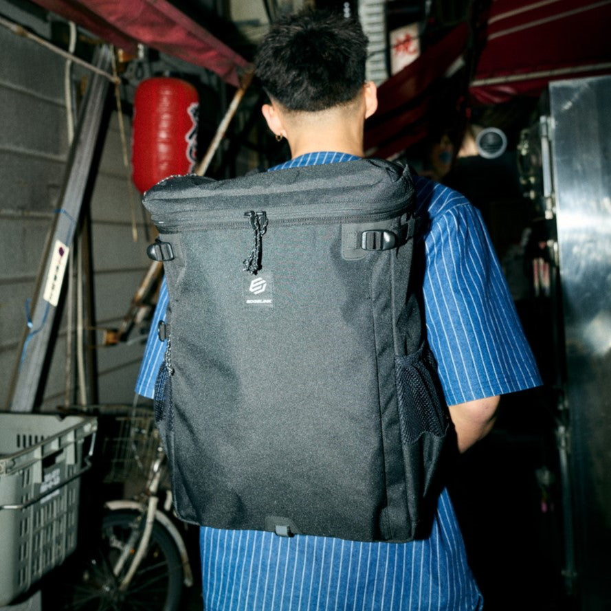 PARKWISE | Boxpack | 60282