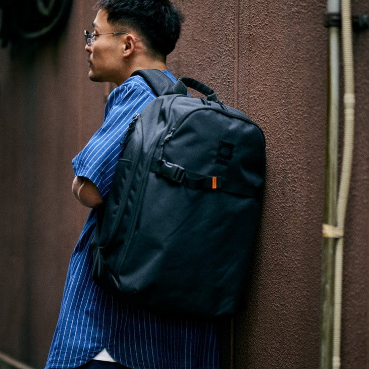 SKATEFULPAK | Backpack | 60324