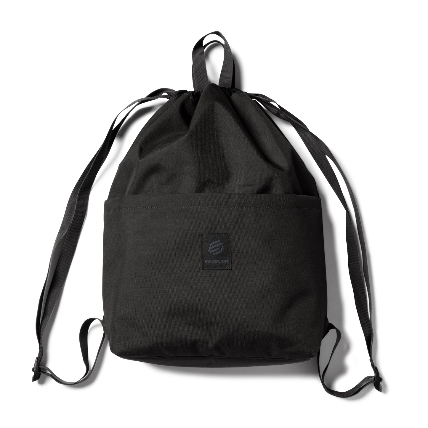 SKATEFULPAK | Knapsack | 60322
