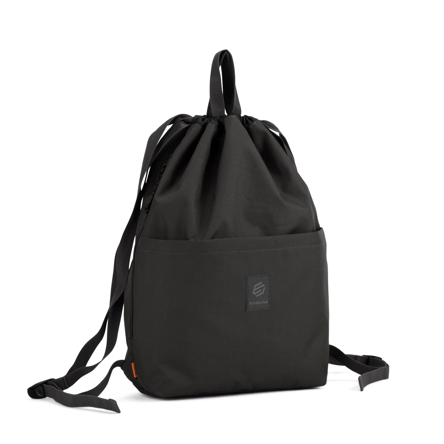 SKATEFULPAK | Knapsack | 60322