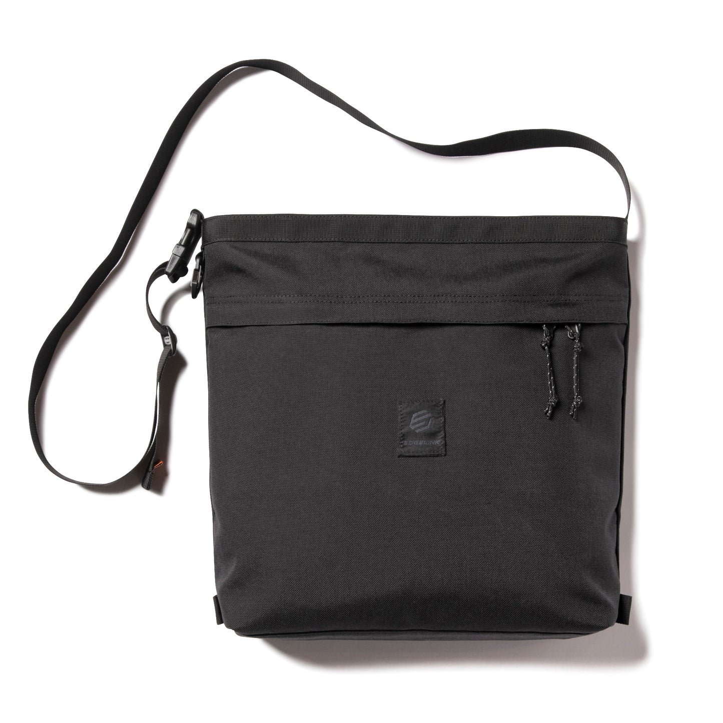 NOTEWORTHY | ×VANTAN / Crossbody Bag | 60121