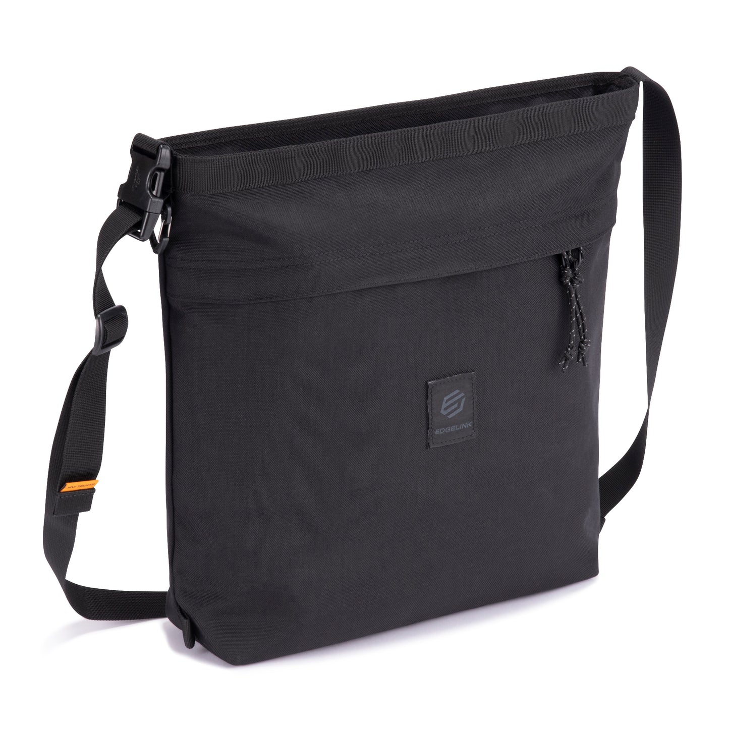 NOTEWORTHY | ×VANTAN / Crossbody Bag | 60121