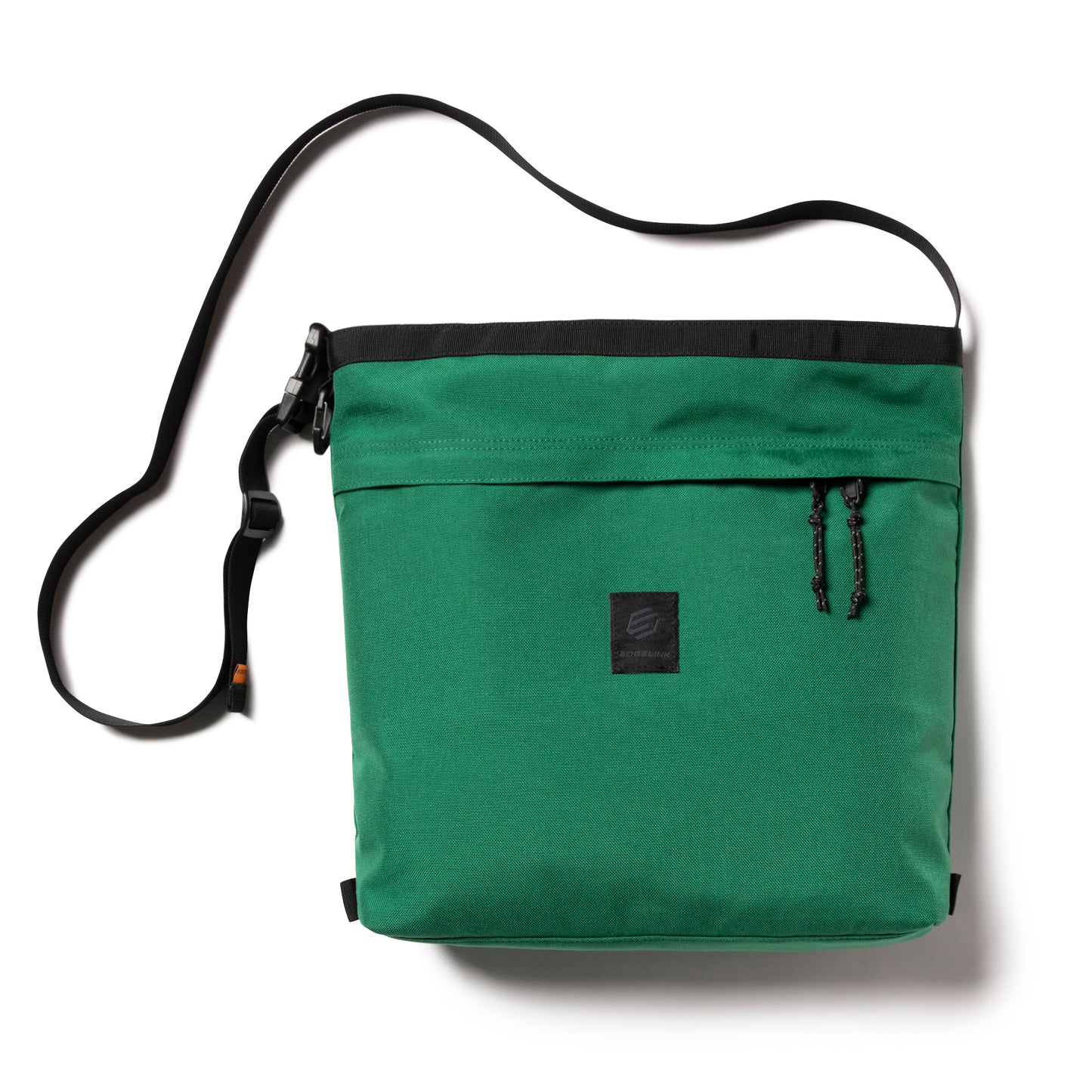 NOTEWORTHY | ×VANTAN / Crossbody Bag | 60121