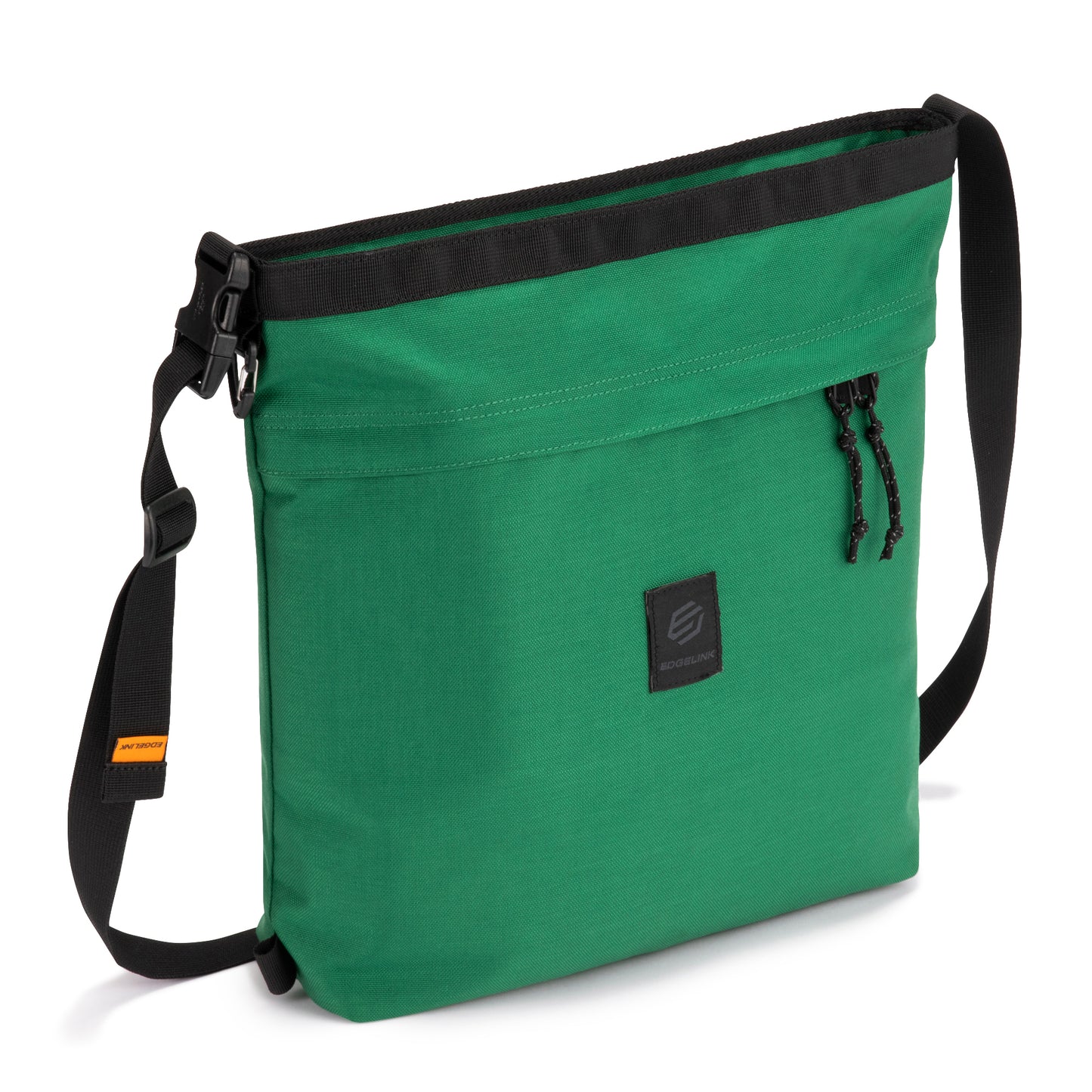 NOTEWORTHY | ×VANTAN / Crossbody Bag | 60121