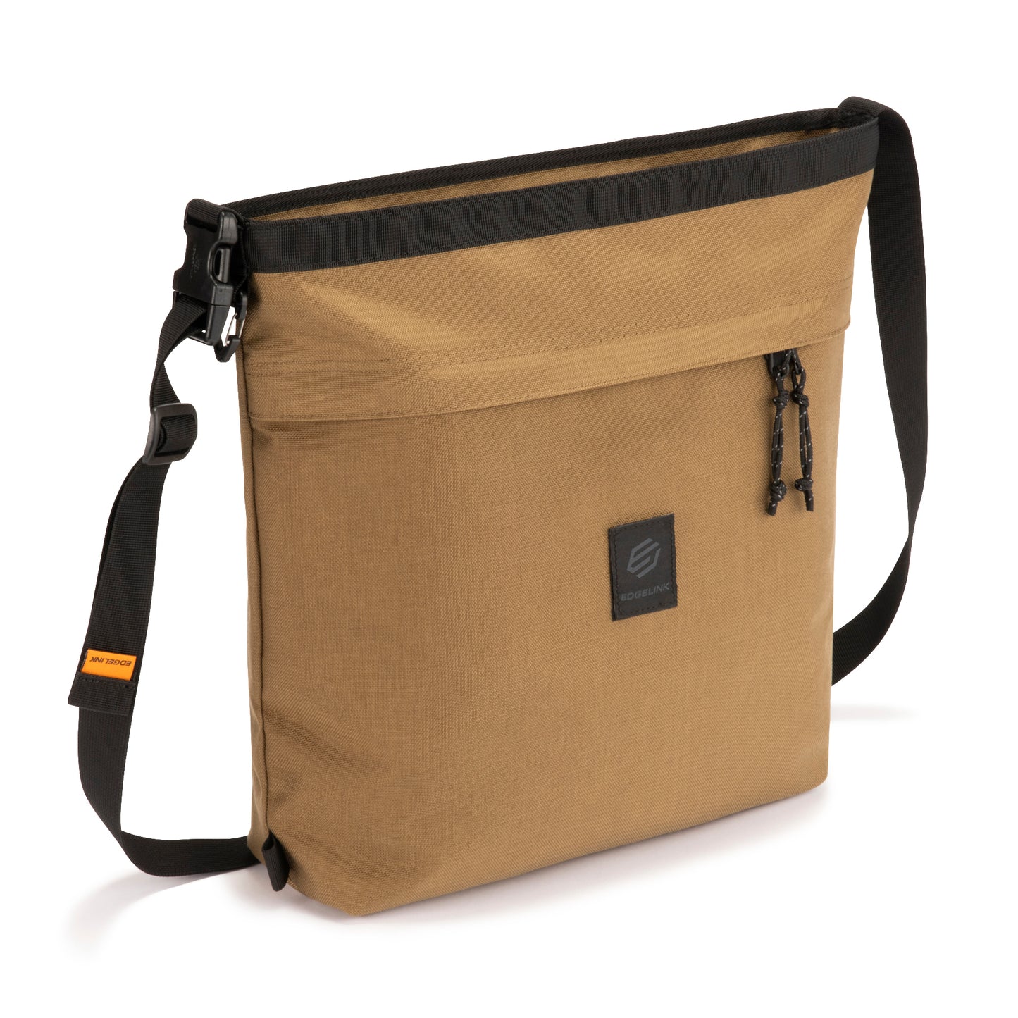 NOTEWORTHY | ×VANTAN / Crossbody Bag | 60121