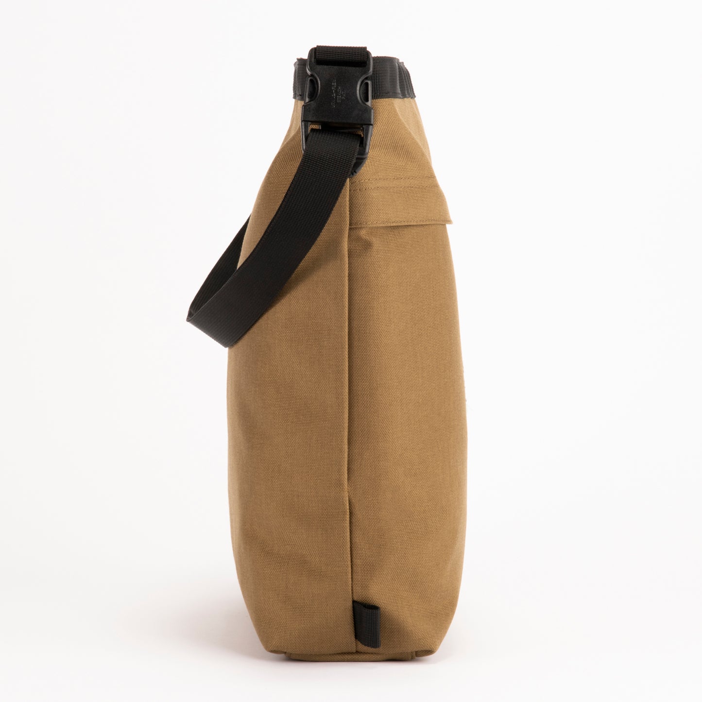 NOTEWORTHY | ×VANTAN / Crossbody Bag | 60121