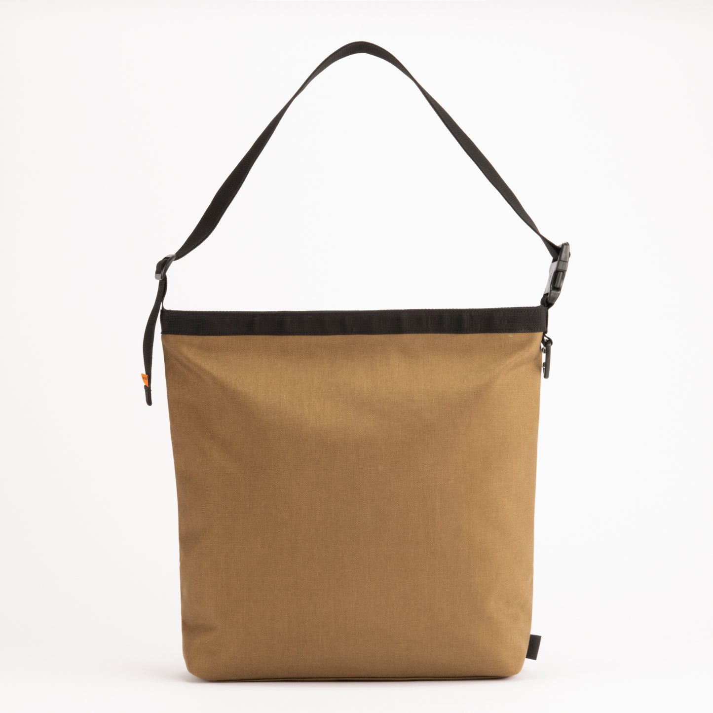 NOTEWORTHY | ×VANTAN / Crossbody Bag | 60121
