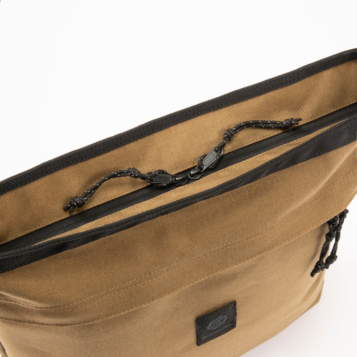 NOTEWORTHY | ×VANTAN / Crossbody Bag | 60121