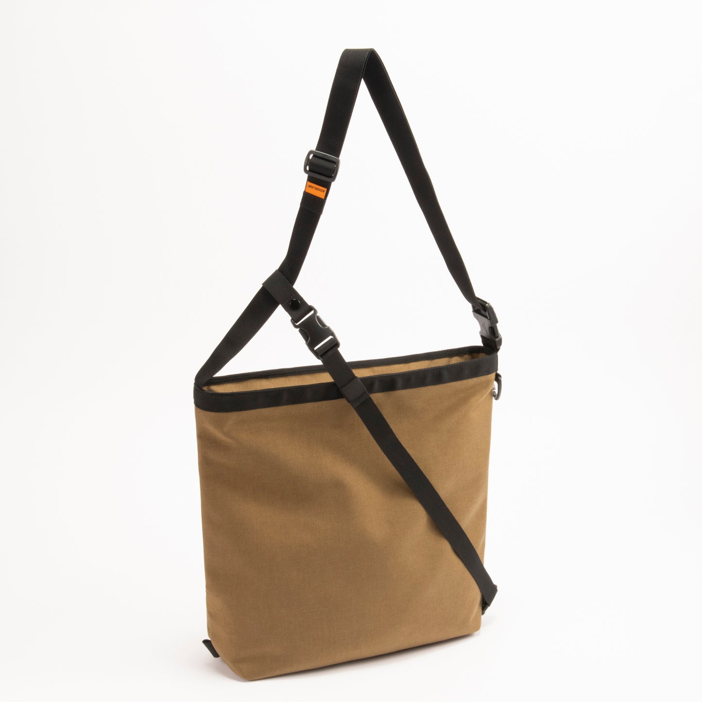 NOTEWORTHY | ×VANTAN / Crossbody Bag | 60121
