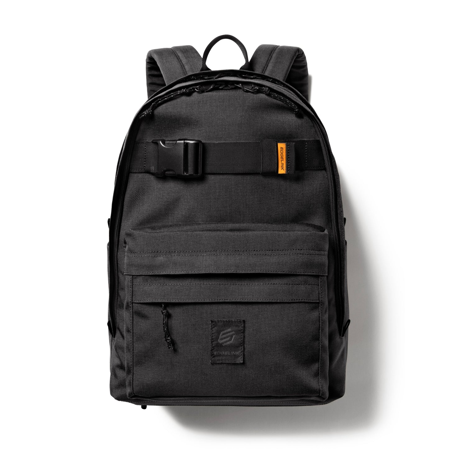 NOTEWORTHY | ×VANTAN / Normal Backpack | 60122