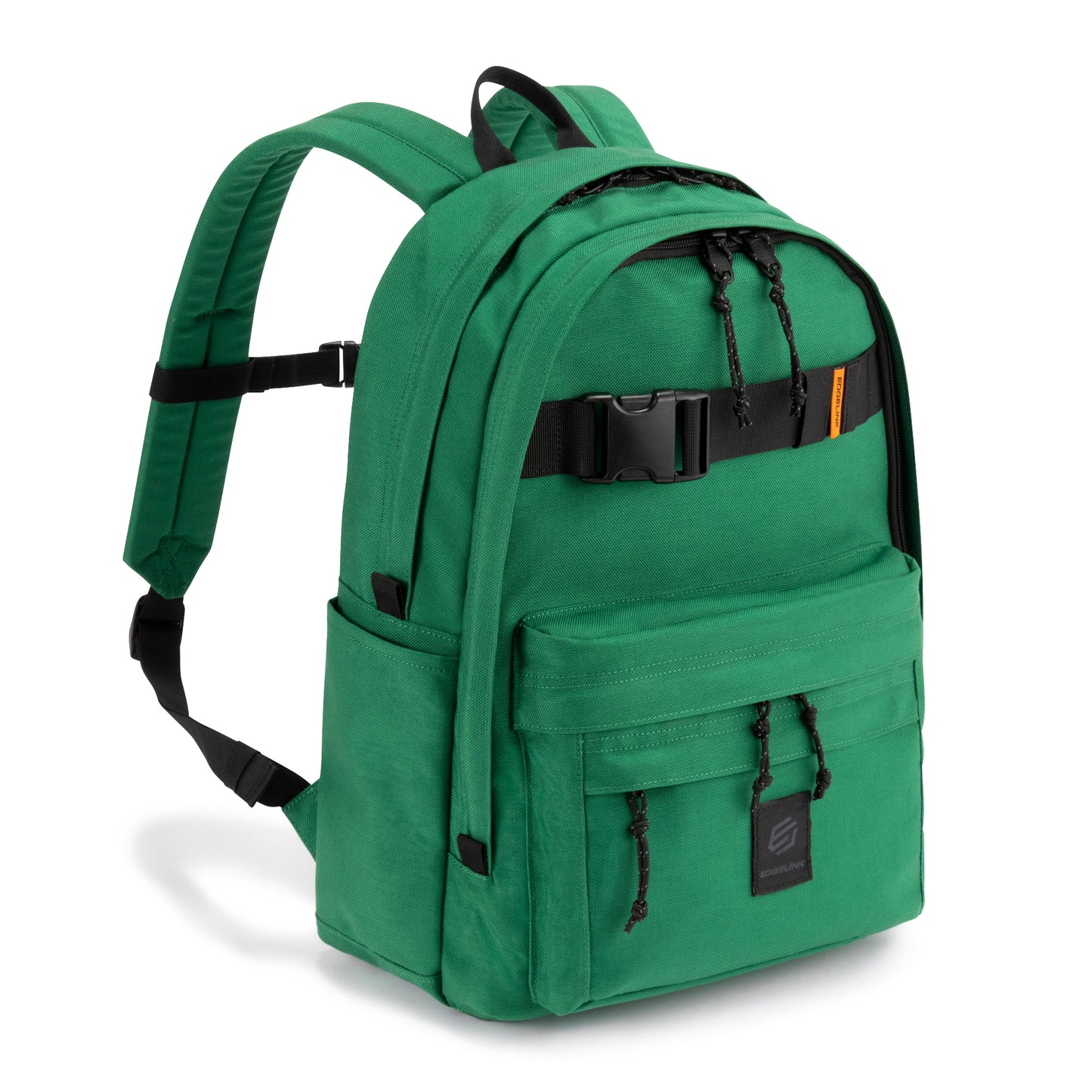NOTEWORTHY | ×VANTAN / Normal Backpack | 60122