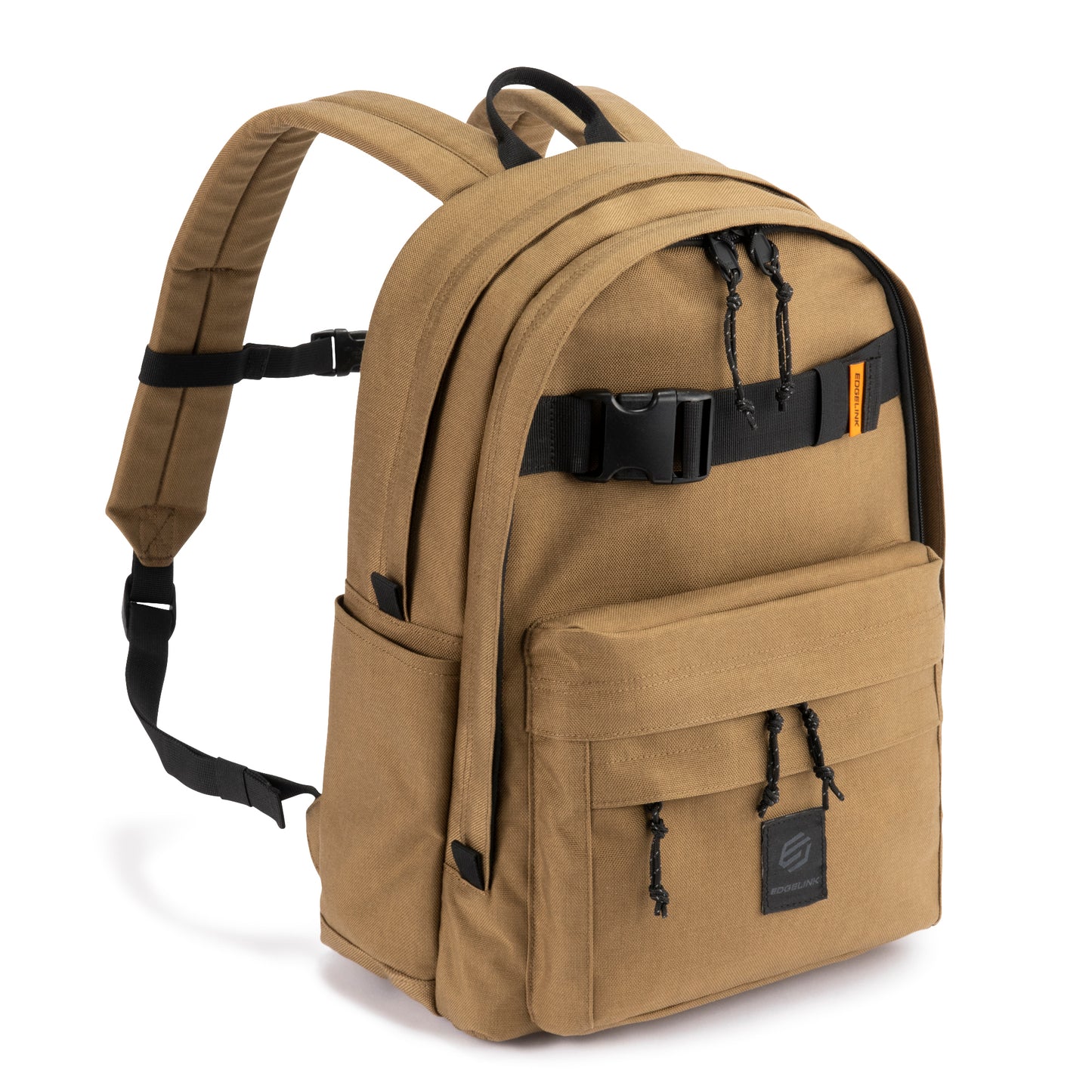 NOTEWORTHY | ×VANTAN / Normal Backpack | 60122