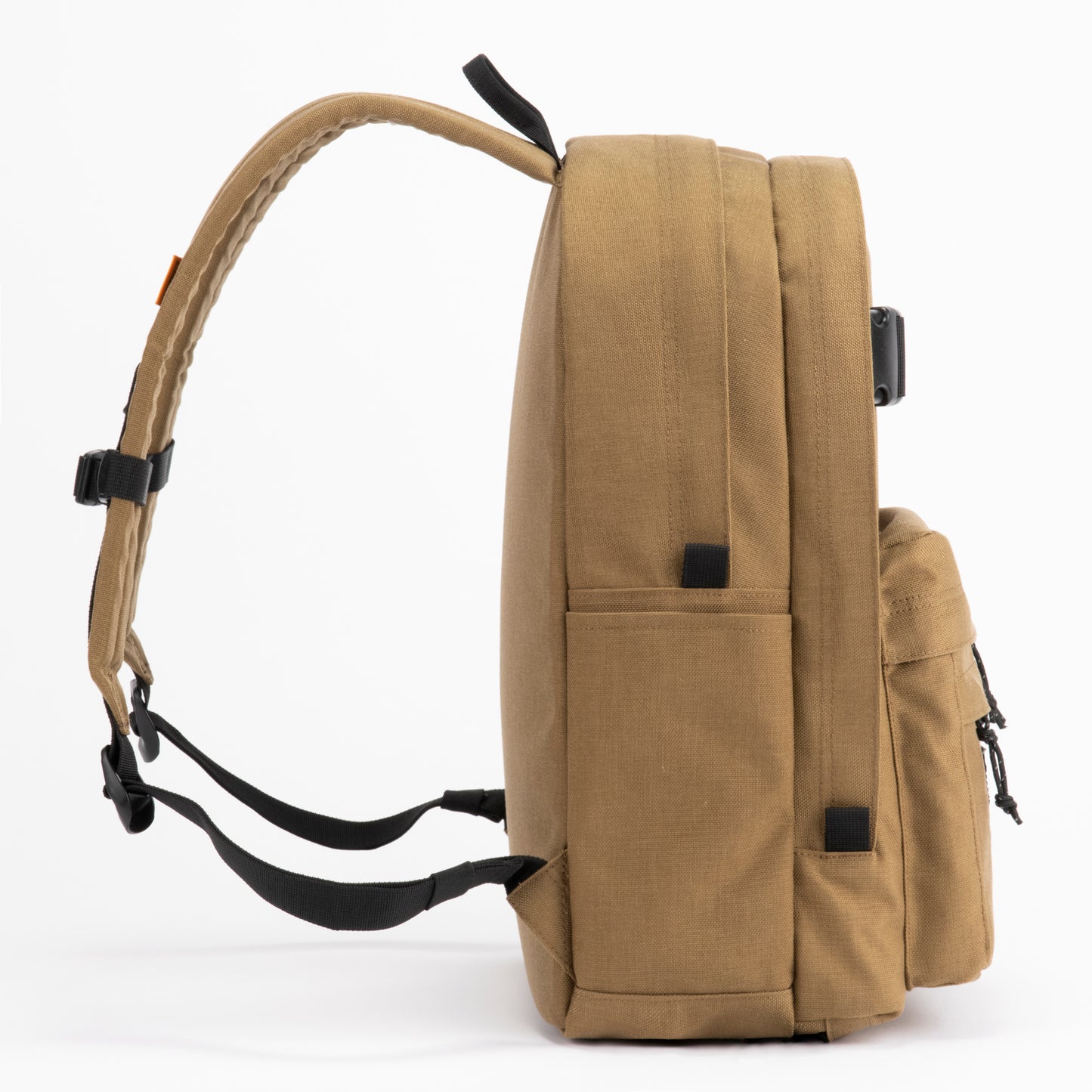 NOTEWORTHY | ×VANTAN / Normal Backpack | 60122