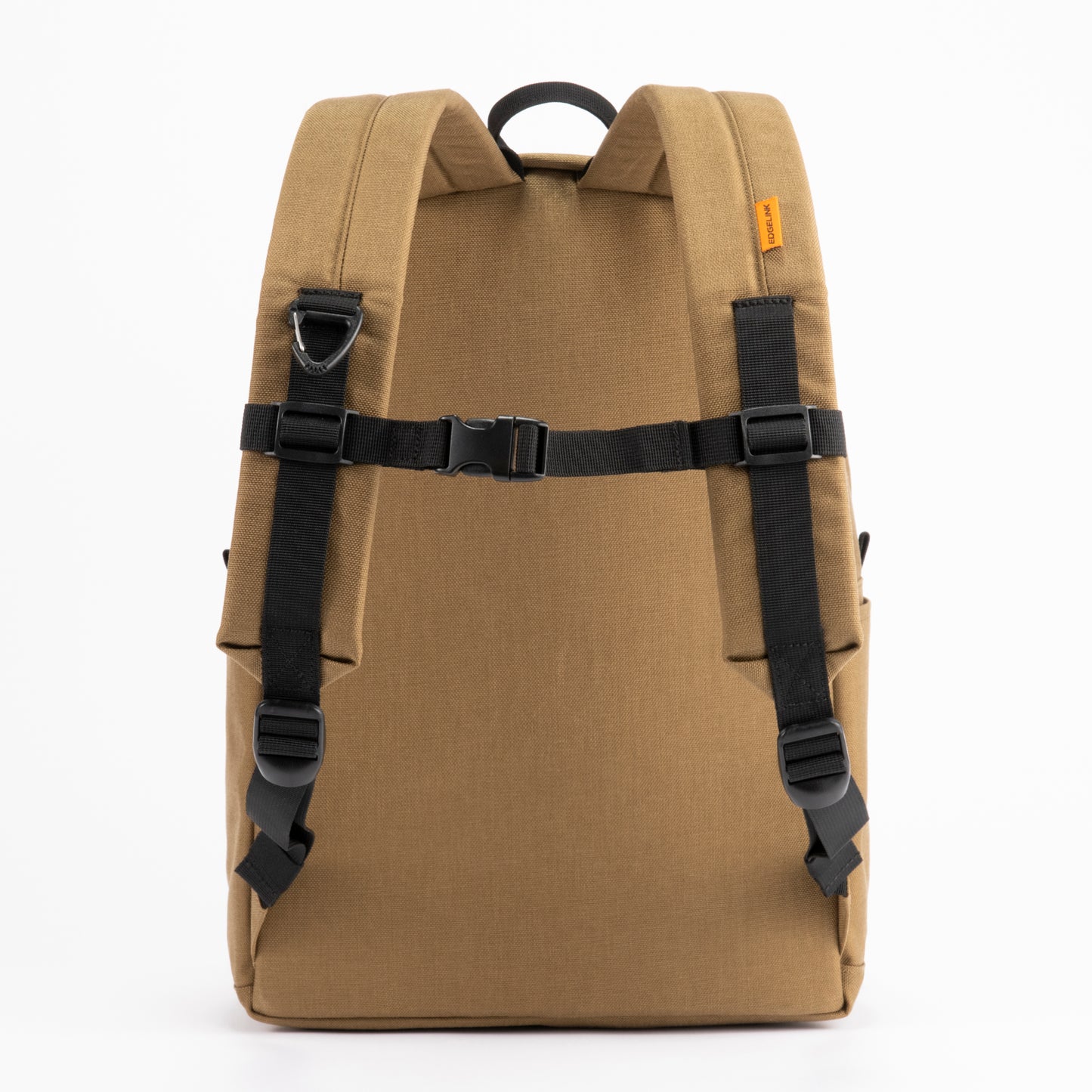 NOTEWORTHY | ×VANTAN / Normal Backpack | 60122
