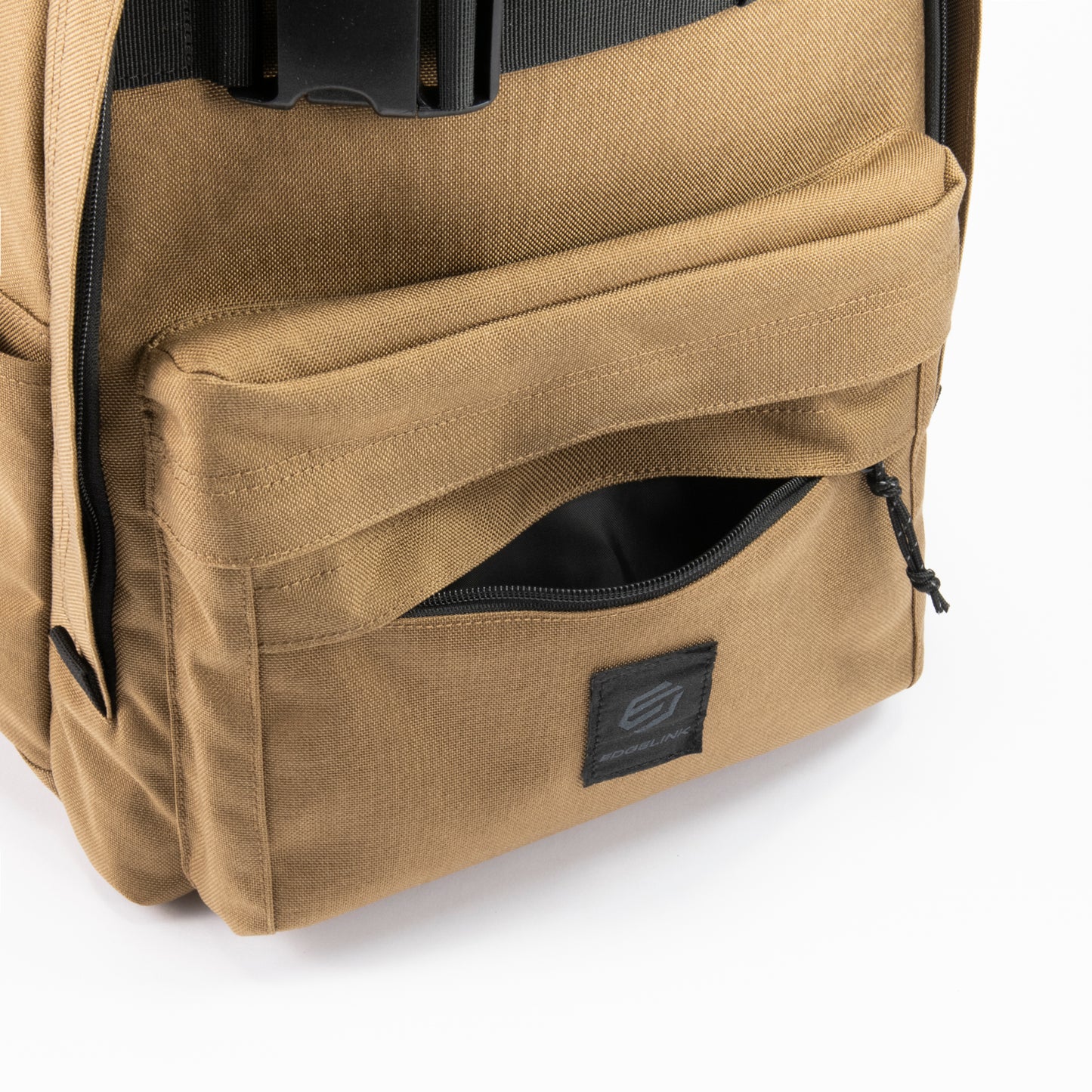 NOTEWORTHY | ×VANTAN / Normal Backpack | 60122
