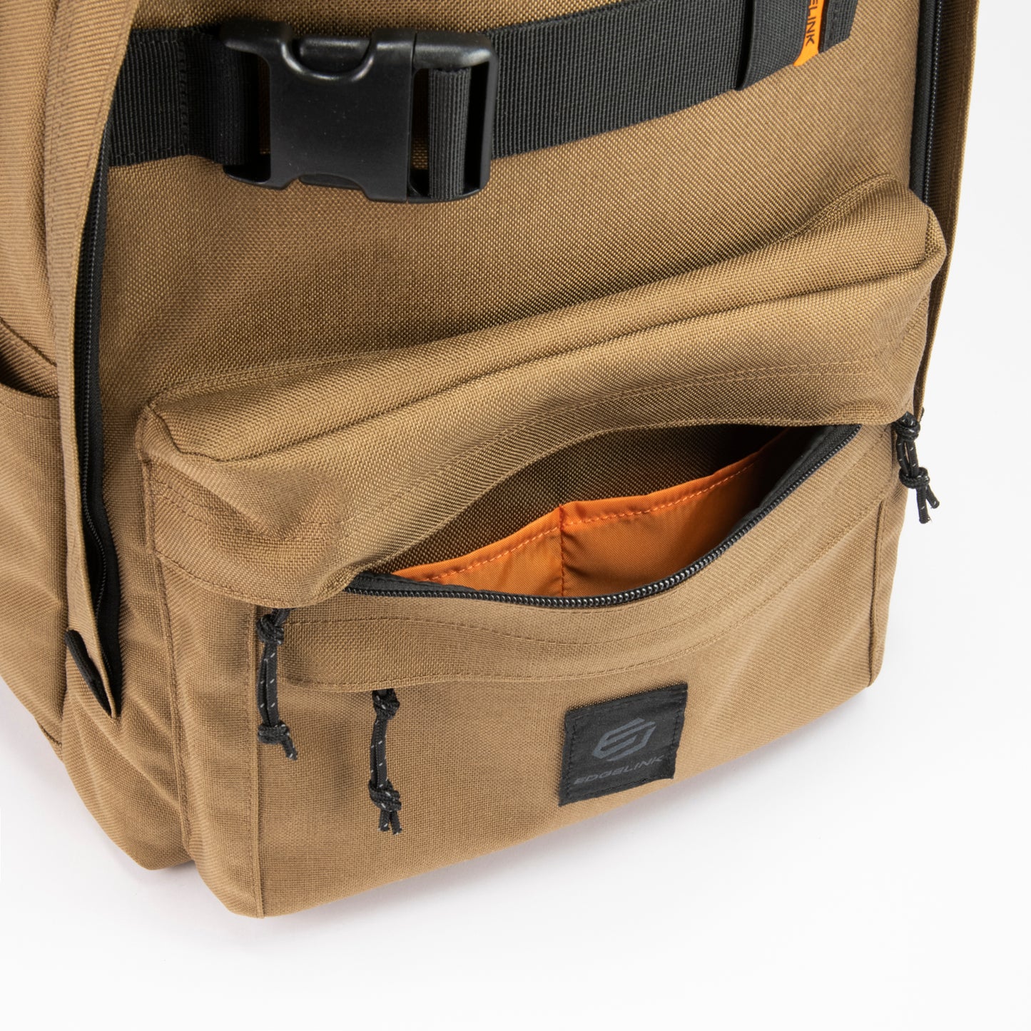 NOTEWORTHY | ×VANTAN / Normal Backpack | 60122
