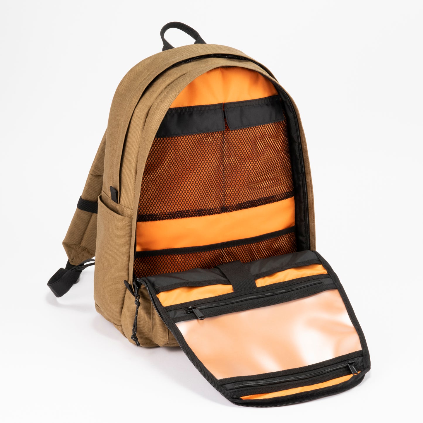 NOTEWORTHY | ×VANTAN / Normal Backpack | 60122