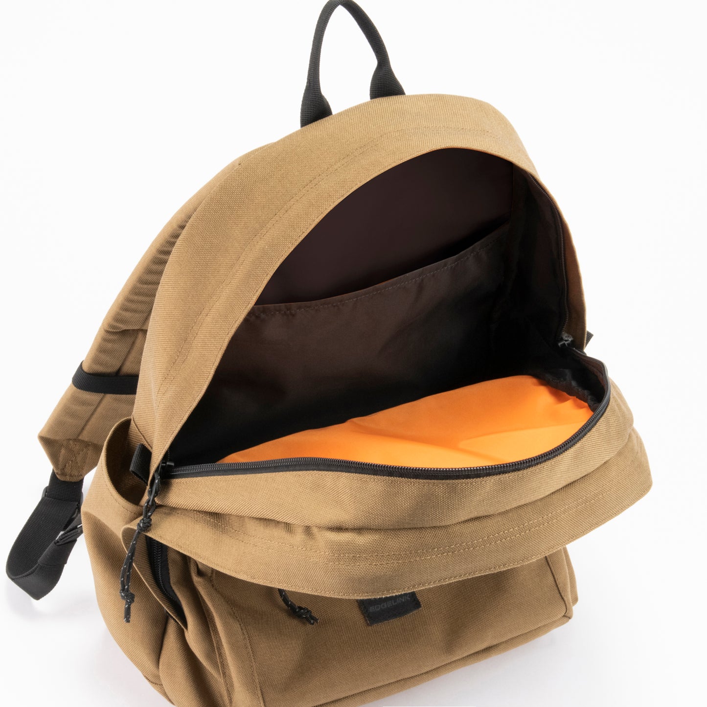 NOTEWORTHY | ×VANTAN / Normal Backpack | 60122