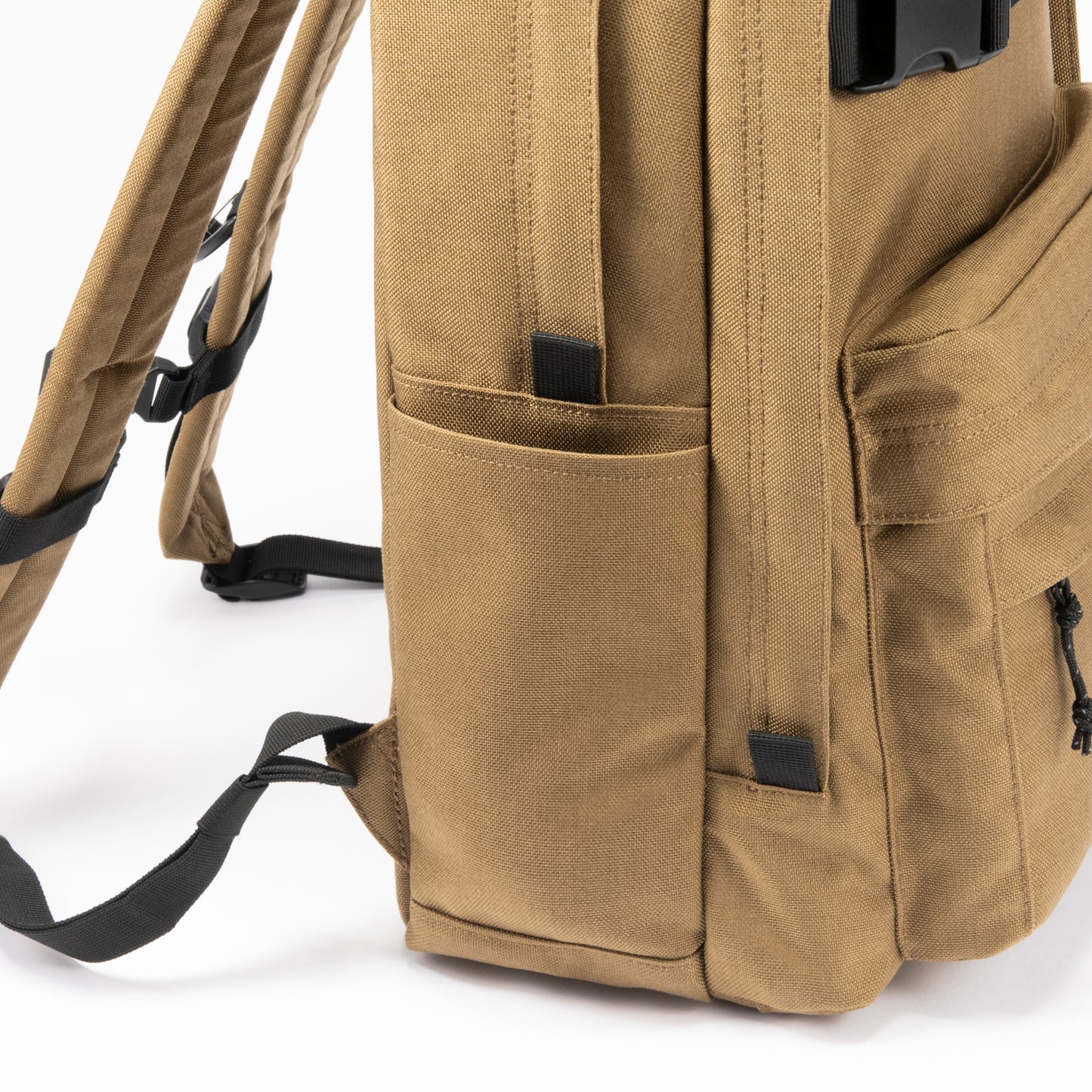 NOTEWORTHY | ×VANTAN / Normal Backpack | 60122