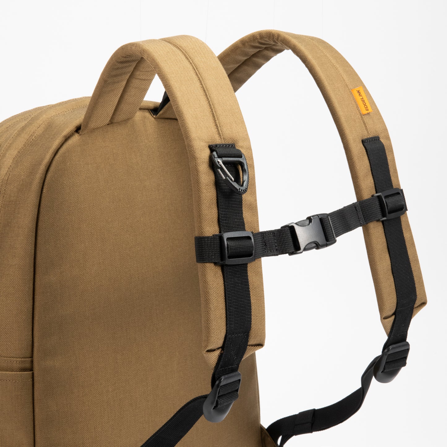 NOTEWORTHY | ×VANTAN / Normal Backpack | 60122