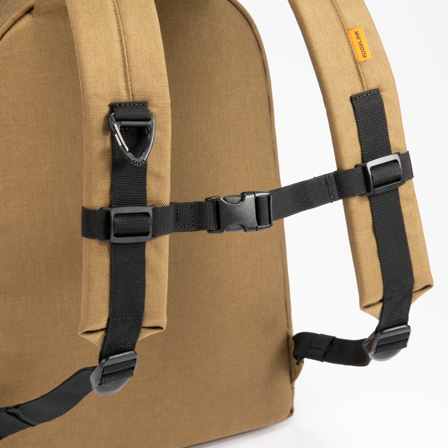 NOTEWORTHY | ×VANTAN / Normal Backpack | 60122