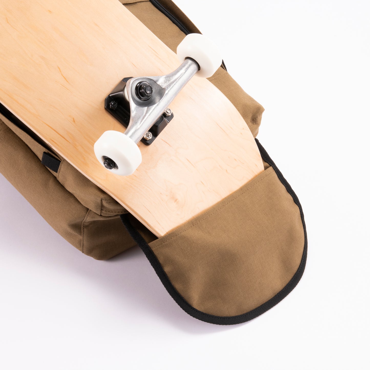 NOTEWORTHY | ×VANTAN / Normal Backpack | 60122