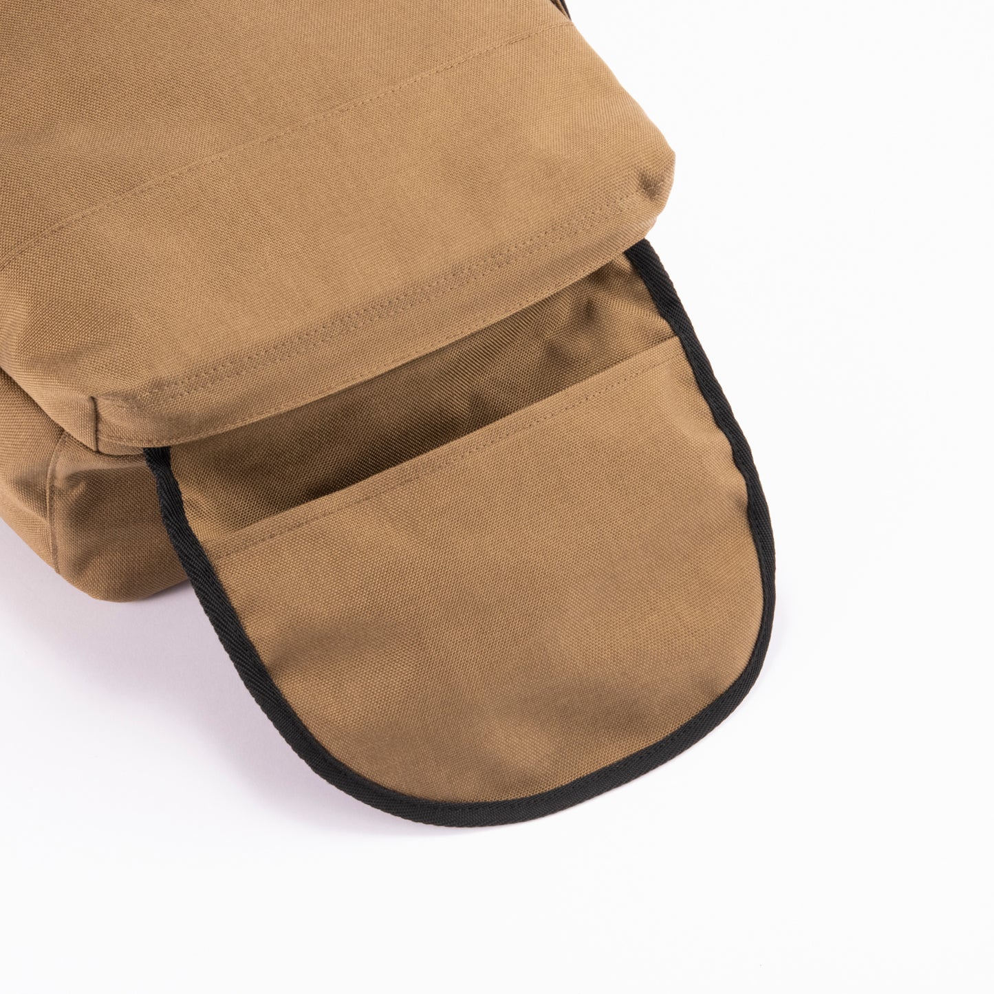 NOTEWORTHY | ×VANTAN / Normal Backpack | 60122
