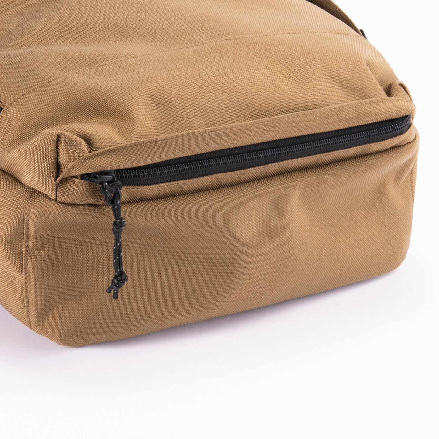 NOTEWORTHY | ×VANTAN / Normal Backpack | 60122