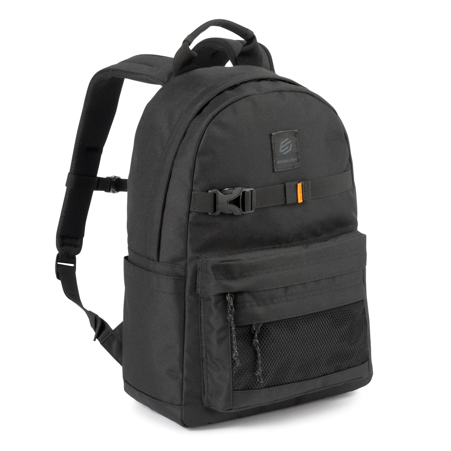 TEMPCATION | Small Backpack | 60131