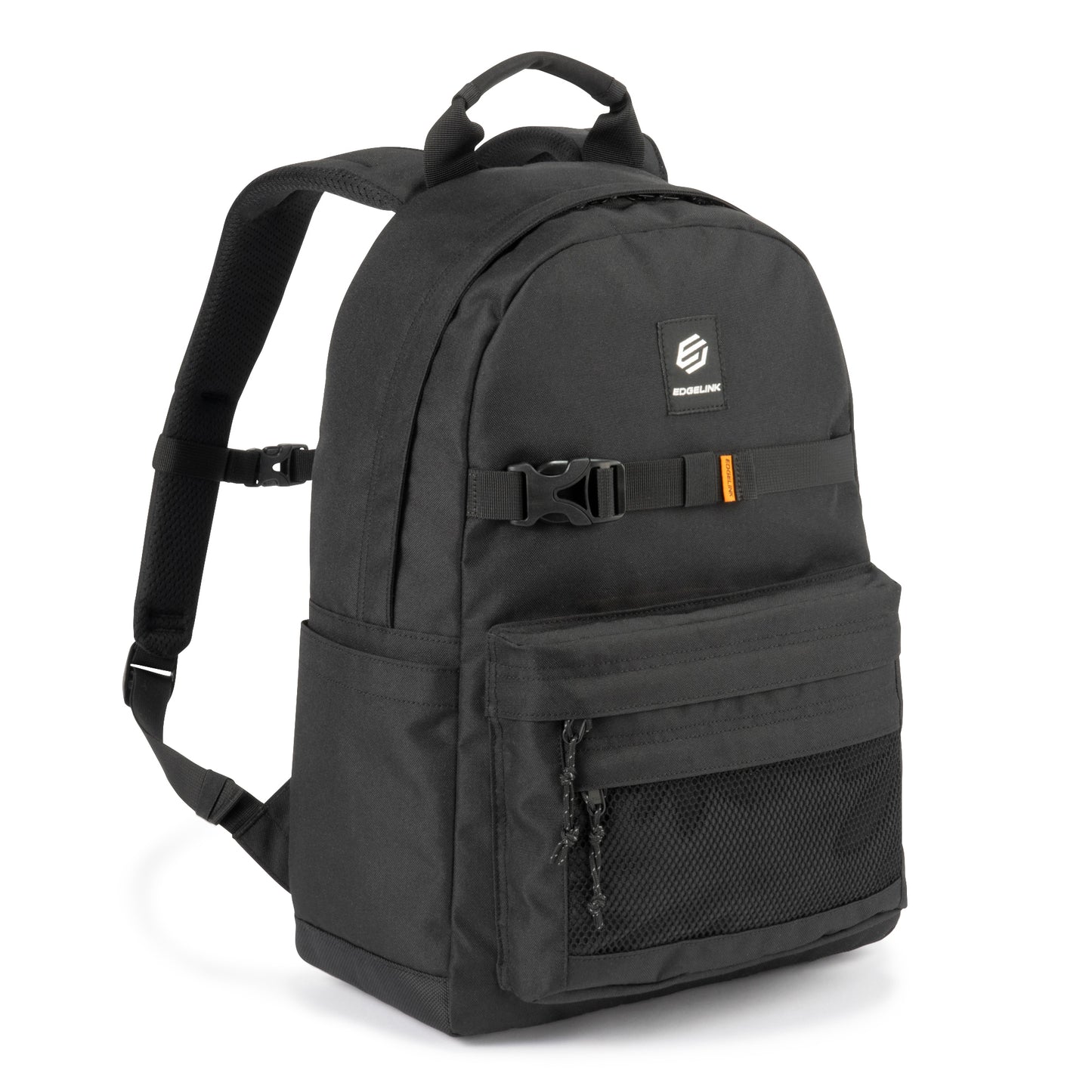 TEMPCATION | Small Backpack | 60131