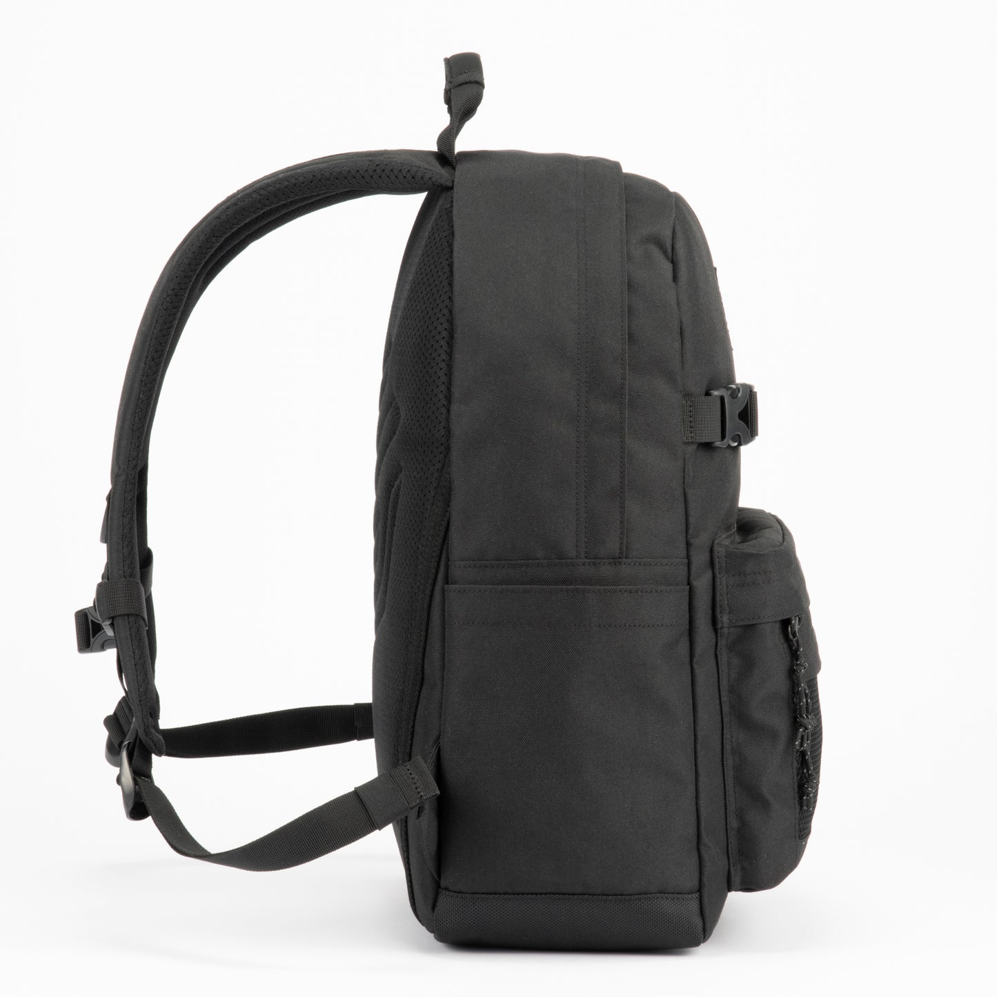 TEMPCATION | Small Backpack | 60131