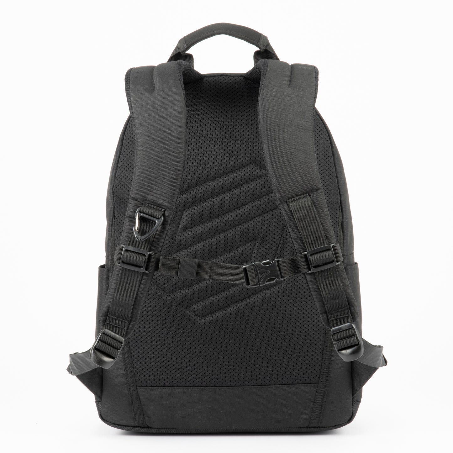 TEMPCATION | Small Backpack | 60131