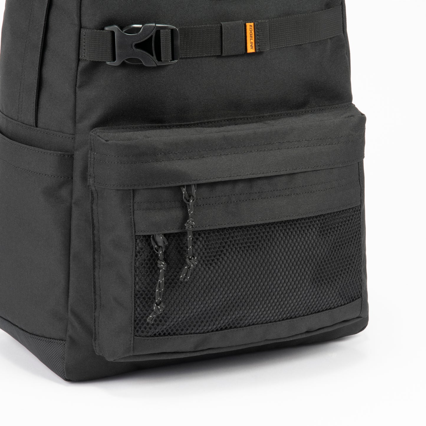 TEMPCATION | Small Backpack | 60131
