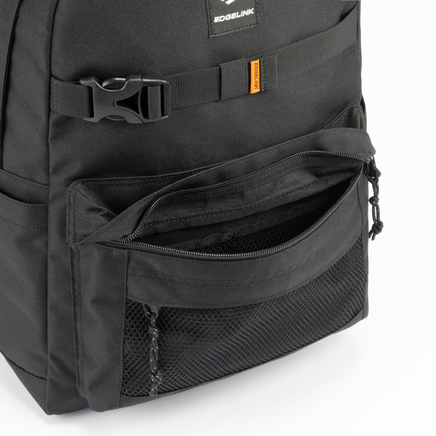 TEMPCATION | Small Backpack | 60131