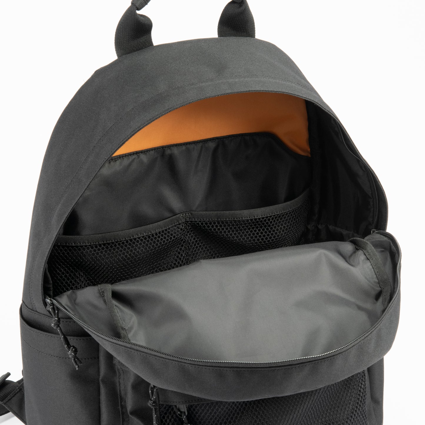 TEMPCATION | Small Backpack | 60131