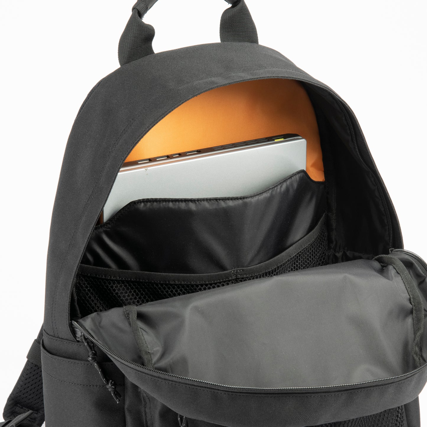 TEMPCATION | Small Backpack | 60131
